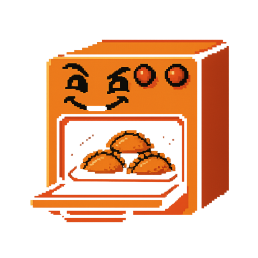 enger/horno_simulator